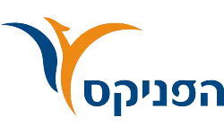 הפניקס לוגו