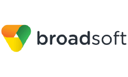 Broadsoft