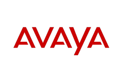 AVAYA