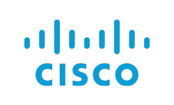 Cisco